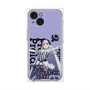 プレミアムパネル with MagSafe［ Fate／strange Fake - フランチェスカ・プレラーティ - KVデザイン ］