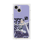プレミアムパネル with MagSafe［ Fate／strange Fake - フランチェスカ・プレラーティ - KVデザイン ］