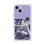 プレミアムパネル with MagSafe［ Fate／strange Fake - フランチェスカ・プレラーティ - KVデザイン ］