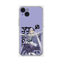 プレミアムパネル with MagSafe［ Fate／strange Fake - フランチェスカ・プレラーティ - KVデザイン ］