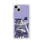 プレミアムパネル with MagSafe［ Fate／strange Fake - フランチェスカ・プレラーティ - KVデザイン ］