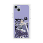 プレミアムパネル with MagSafe［ Fate／strange Fake - フランチェスカ・プレラーティ - KVデザイン ］