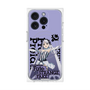 プレミアムパネル with MagSafe［ Fate／strange Fake - フランチェスカ・プレラーティ - KVデザイン ］