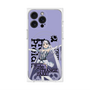 プレミアムパネル with MagSafe［ Fate／strange Fake - フランチェスカ・プレラーティ - KVデザイン ］