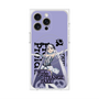 プレミアムパネル with MagSafe［ Fate／strange Fake - フランチェスカ・プレラーティ - KVデザイン ］