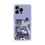 プレミアムパネル with MagSafe［ Fate／strange Fake - フランチェスカ・プレラーティ - KVデザイン ］