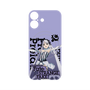 プレミアムパネル with MagSafe［ Fate／strange Fake - フランチェスカ・プレラーティ - KVデザイン ］