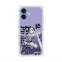 プレミアムパネル with MagSafe［ Fate／strange Fake - フランチェスカ・プレラーティ - KVデザイン ］