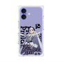 プレミアムパネル with MagSafe［ Fate／strange Fake - フランチェスカ・プレラーティ - KVデザイン ］