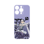 プレミアムパネル with MagSafe［ Fate／strange Fake - フランチェスカ・プレラーティ - KVデザイン ］