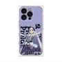 プレミアムパネル with MagSafe［ Fate／strange Fake - フランチェスカ・プレラーティ - KVデザイン ］