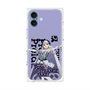 プレミアムパネル with MagSafe［ Fate／strange Fake - フランチェスカ・プレラーティ - KVデザイン ］