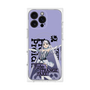 プレミアムパネル with MagSafe［ Fate／strange Fake - フランチェスカ・プレラーティ - KVデザイン ］