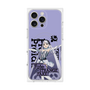 プレミアムパネル with MagSafe［ Fate／strange Fake - フランチェスカ・プレラーティ - KVデザイン ］
