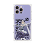 プレミアムパネル with MagSafe［ Fate／strange Fake - フランチェスカ・プレラーティ - KVデザイン ］