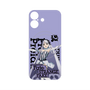 プレミアムパネル with MagSafe［ Fate／strange Fake - フランチェスカ・プレラーティ - KVデザイン ］