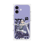 プレミアムパネル with MagSafe［ Fate／strange Fake - フランチェスカ・プレラーティ - KVデザイン ］