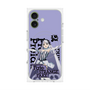 プレミアムパネル with MagSafe［ Fate／strange Fake - フランチェスカ・プレラーティ - KVデザイン ］