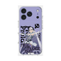 プレミアムパネル with MagSafe［ Fate／strange Fake - フランチェスカ・プレラーティ - KVデザイン ］