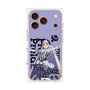 プレミアムパネル with MagSafe［ Fate／strange Fake - フランチェスカ・プレラーティ - KVデザイン ］
