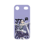 プレミアムパネル with MagSafe［ Fate／strange Fake - フランチェスカ・プレラーティ - KVデザイン ］