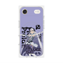 プレミアムパネル with MagSafe［ Fate／strange Fake - フランチェスカ・プレラーティ - KVデザイン ］