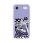 プレミアムパネル with MagSafe［ Fate／strange Fake - フランチェスカ・プレラーティ - KVデザイン ］