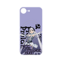 プレミアムパネル with MagSafe［ Fate／strange Fake - フランチェスカ・プレラーティ - KVデザイン ］