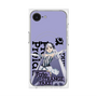 プレミアムパネル with MagSafe［ Fate／strange Fake - フランチェスカ・プレラーティ - KVデザイン ］