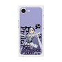プレミアムパネル with MagSafe［ Fate／strange Fake - フランチェスカ・プレラーティ - KVデザイン ］