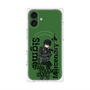 プレミアムパネル with MagSafe［ Fate／strange Fake - シグマ - KVデザイン ］