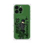 プレミアムパネル with MagSafe［ Fate／strange Fake - シグマ - KVデザイン ］