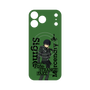 プレミアムパネル with MagSafe［ Fate／strange Fake - シグマ - KVデザイン ］