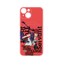 プレミアムパネル with MagSafe［ Fate／strange Fake - 真ライダー - KVデザイン ］