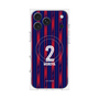 プレミアムパネル with MagSafe［ FC東京 - FP 1st - 室屋成 ］