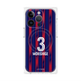 プレミアムパネル with MagSafe［ FC東京 - FP 1st - 森重真人 ］
