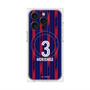 プレミアムパネル with MagSafe［ FC東京 - FP 1st - 森重真人 ］