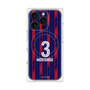 プレミアムパネル with MagSafe［ FC東京 - FP 1st - 森重真人 ］