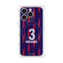 プレミアムパネル with MagSafe［ FC東京 - FP 1st - 森重真人 ］