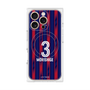 プレミアムパネル with MagSafe［ FC東京 - FP 1st - 森重真人 ］