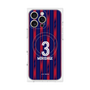 プレミアムパネル with MagSafe［ FC東京 - FP 1st - 森重真人 ］