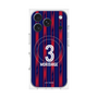 プレミアムパネル with MagSafe［ FC東京 - FP 1st - 森重真人 ］