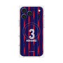 プレミアムパネル with MagSafe［ FC東京 - FP 1st - 森重真人 ］