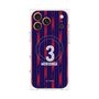 プレミアムパネル with MagSafe［ FC東京 - FP 1st - 森重真人 ］