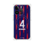プレミアムパネル with MagSafe［ FC東京 - FP 1st - 稲村隼翔 ］