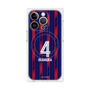 プレミアムパネル with MagSafe［ FC東京 - FP 1st - 稲村隼翔 ］