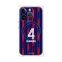 プレミアムパネル with MagSafe［ FC東京 - FP 1st - 稲村隼翔 ］