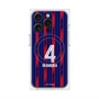 プレミアムパネル with MagSafe［ FC東京 - FP 1st - 稲村隼翔 ］