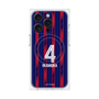 プレミアムパネル with MagSafe［ FC東京 - FP 1st - 稲村隼翔 ］