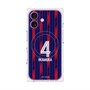 プレミアムパネル with MagSafe［ FC東京 - FP 1st - 稲村隼翔 ］